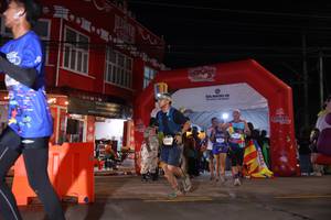 BIB: 
                            <button type="button" onclick="openModal(26223843)" class="btn btn-primary btn-sm float-right btn-popup" data-toggle="modal" data-target=".modal-high-quality">
                        <i class="fas fa-shopping-cart"></i> Add to Cart
                    </button>
                                            <button type="button" onclick="isThisMe(26223843, true)" class="btn btn-success btn-sm float-right btn-popup btn-isme hidden" data-toggle="tooltip" data-placement="bottom" title="นี่คือรูปของคุณใช่ไหม คลิกที่นี่เพื่อเอาเข้าอัลบั้ม">
                        <i class="fas fa-plus"></i> Add to album
                    </button>
                    <button type="button" onclick="isThisMe(26223843, false)" class="btn btn-warning btn-sm float-right btn-popup btn-isnotme hidden">
                        <i class="fas fa-ban"></i> Remove from album
                    </button>